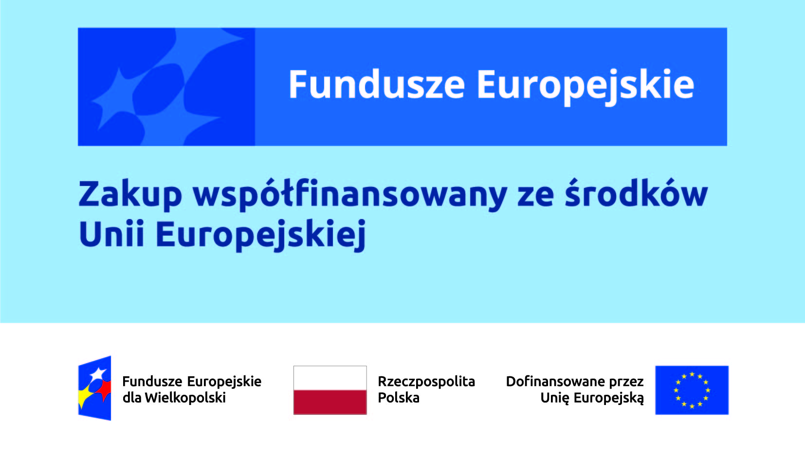 Naklejka_UE_14x8cm wersja 3 bez herbu.jpg