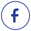 fb