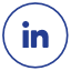 in